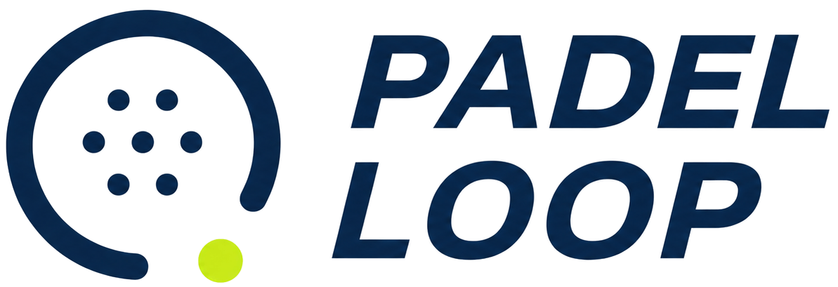 Padel Loop