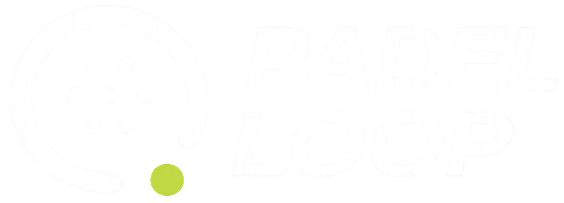 Padel Loop